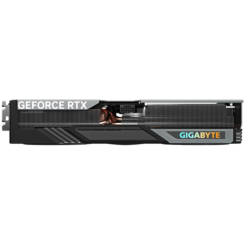 GeForce RTX 4070 Ti Super Gaming OC 16GB GDDR6X